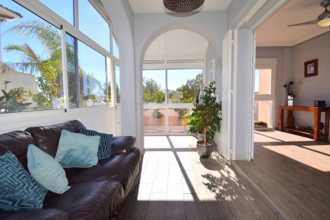 Villa pārdošanā Alicante, Spānijā 4 istabas, 103 m2 Nr. 146574 - attēls 6