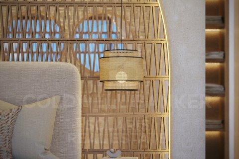 Huvila myytävänä Javea, Alicante, Espanja, 3 makuuhuonetta, 190 m2 No. 160120 - kuva 11