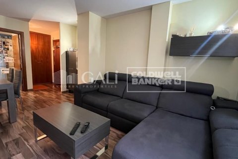 Apartamento en venta en Principado De Andorra (Ninguna Poblacion Tiene C.P.), Lérida, España 2 dormitorios, 76 m2 No. 160125 - foto 2