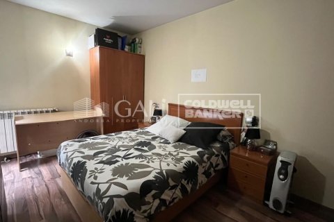 Apartamento en venta en Principado De Andorra (Ninguna Poblacion Tiene C.P.), Lérida, España 2 dormitorios, 76 m2 No. 160125 - foto 10