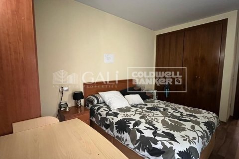 Apartamento en venta en Principado De Andorra (Ninguna Poblacion Tiene C.P.), Lérida, España 2 dormitorios, 76 m2 No. 160125 - foto 9
