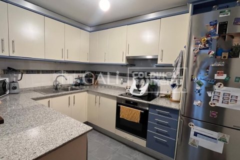 Apartamento en venta en Principado De Andorra (Ninguna Poblacion Tiene C.P.), Lérida, España 2 dormitorios, 76 m2 No. 160125 - foto 5