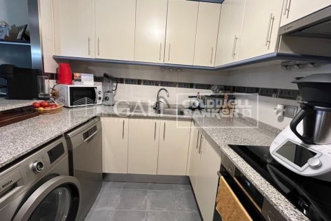 Apartamento en venta en Principado De Andorra (Ninguna Poblacion Tiene C.P.), Lérida, España 2 dormitorios, 76 m2 No. 160125 - foto 7
