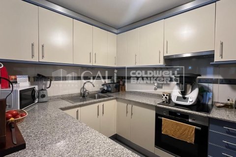 Huoneisto myytävänä Principado De Andorra (Ninguna Poblacion Tiene C.P.), Lleida, Espanja, 2 makuuhuonetta, 76 m2 No. 160125 - kuva 4