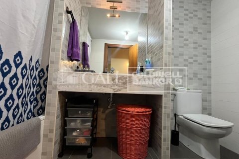 Apartamento en venta en Principado De Andorra (Ninguna Poblacion Tiene C.P.), Lérida, España 2 dormitorios, 76 m2 No. 160125 - foto 14