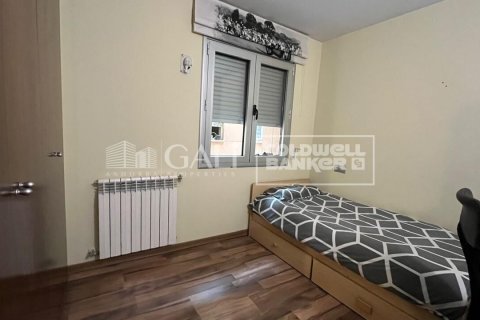 Apartamento en venta en Principado De Andorra (Ninguna Poblacion Tiene C.P.), Lérida, España 2 dormitorios, 76 m2 No. 160125 - foto 13