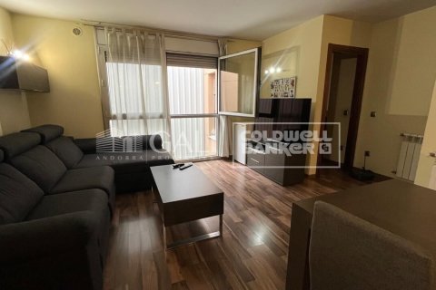 Apartamento en venta en Principado De Andorra (Ninguna Poblacion Tiene C.P.), Lérida, España 2 dormitorios, 76 m2 No. 160125 - foto 3