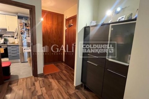 Apartamento en venta en Principado De Andorra (Ninguna Poblacion Tiene C.P.), Lérida, España 2 dormitorios, 76 m2 No. 160125 - foto 8