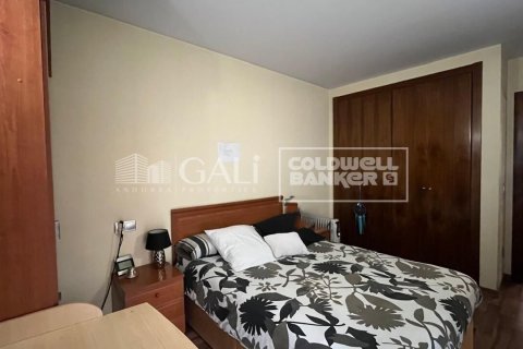 Apartamento en venta en Principado De Andorra (Ninguna Poblacion Tiene C.P.), Lérida, España 2 dormitorios, 76 m2 No. 160125 - foto 11