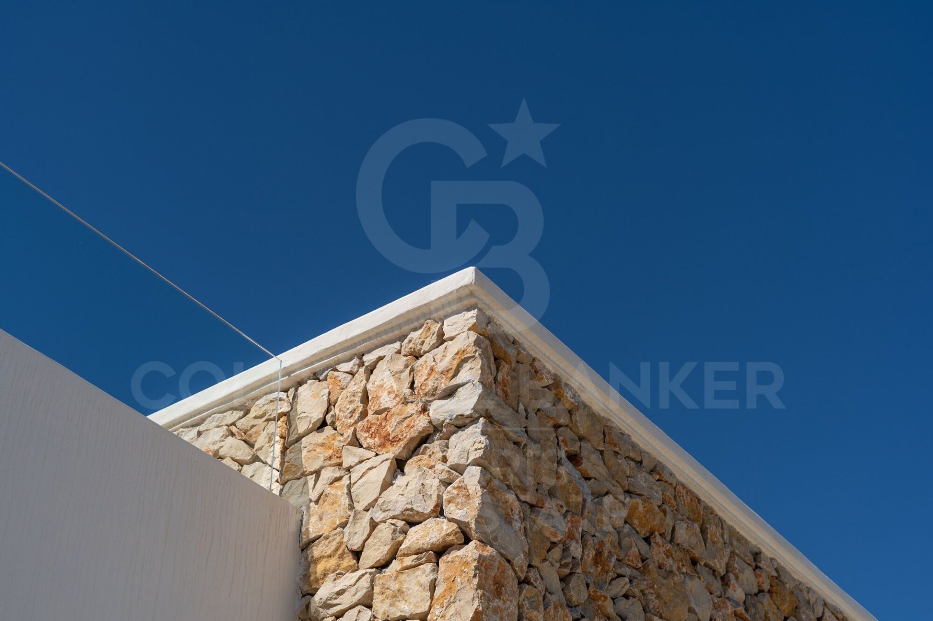 Willa w Javea, Alicante, Hiszpania 4 sypialnie, 522 mkw. nr 160122