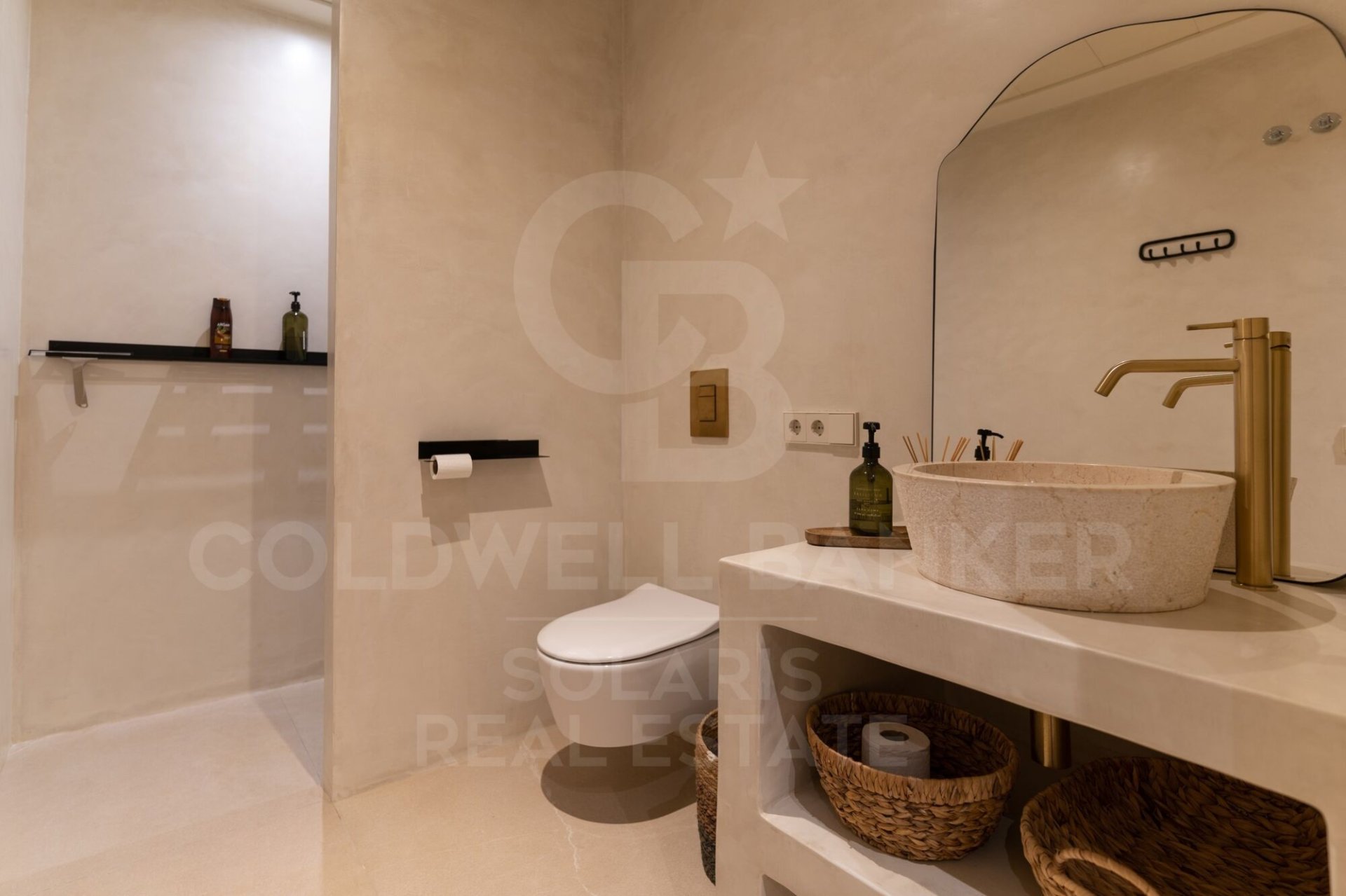 Willa w Javea, Alicante, Hiszpania 4 sypialnie, 522 mkw. nr 160122