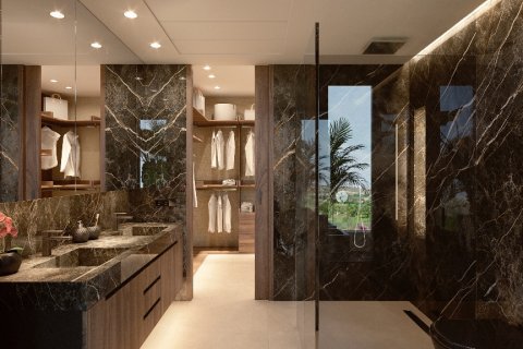 Villa zum Verkauf in Lomas De La Juliana, Alicante, Spanien 3 Schlafzimmer, 203 m2 Nr. 145609 - Foto 6