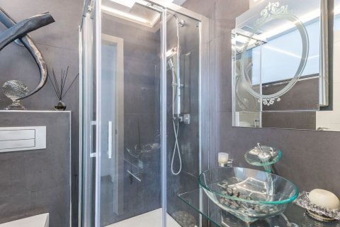 Dom w Sitges, Barcelona, Hiszpania 5 sypialni, 393 mkw. nr 161751 – zdjęcie 16