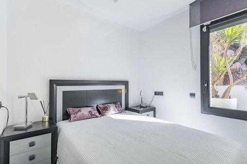 Dom w Sitges, Barcelona, Hiszpania 5 sypialni, 393 mkw. nr 161751 – zdjęcie 17