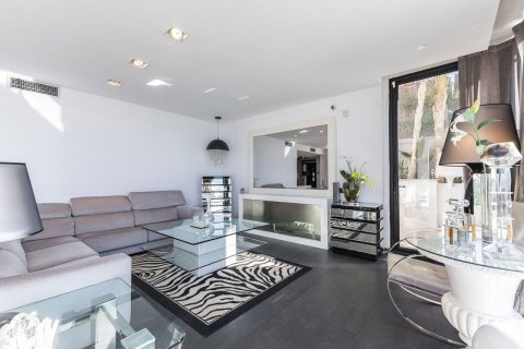 Dom w Sitges, Barcelona, Hiszpania 5 sypialni, 393 mkw. nr 161751 – zdjęcie 11