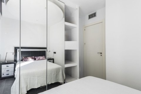 Dom w Sitges, Barcelona, Hiszpania 5 sypialni, 393 mkw. nr 161751 – zdjęcie 18