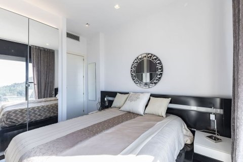 Dom w Sitges, Barcelona, Hiszpania 5 sypialni, 393 mkw. nr 161751 – zdjęcie 21