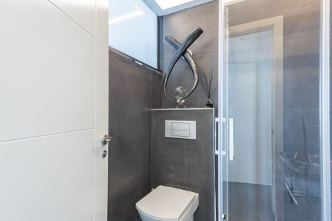 Dom w Sitges, Barcelona, Hiszpania 5 sypialni, 393 mkw. nr 161751 – zdjęcie 15