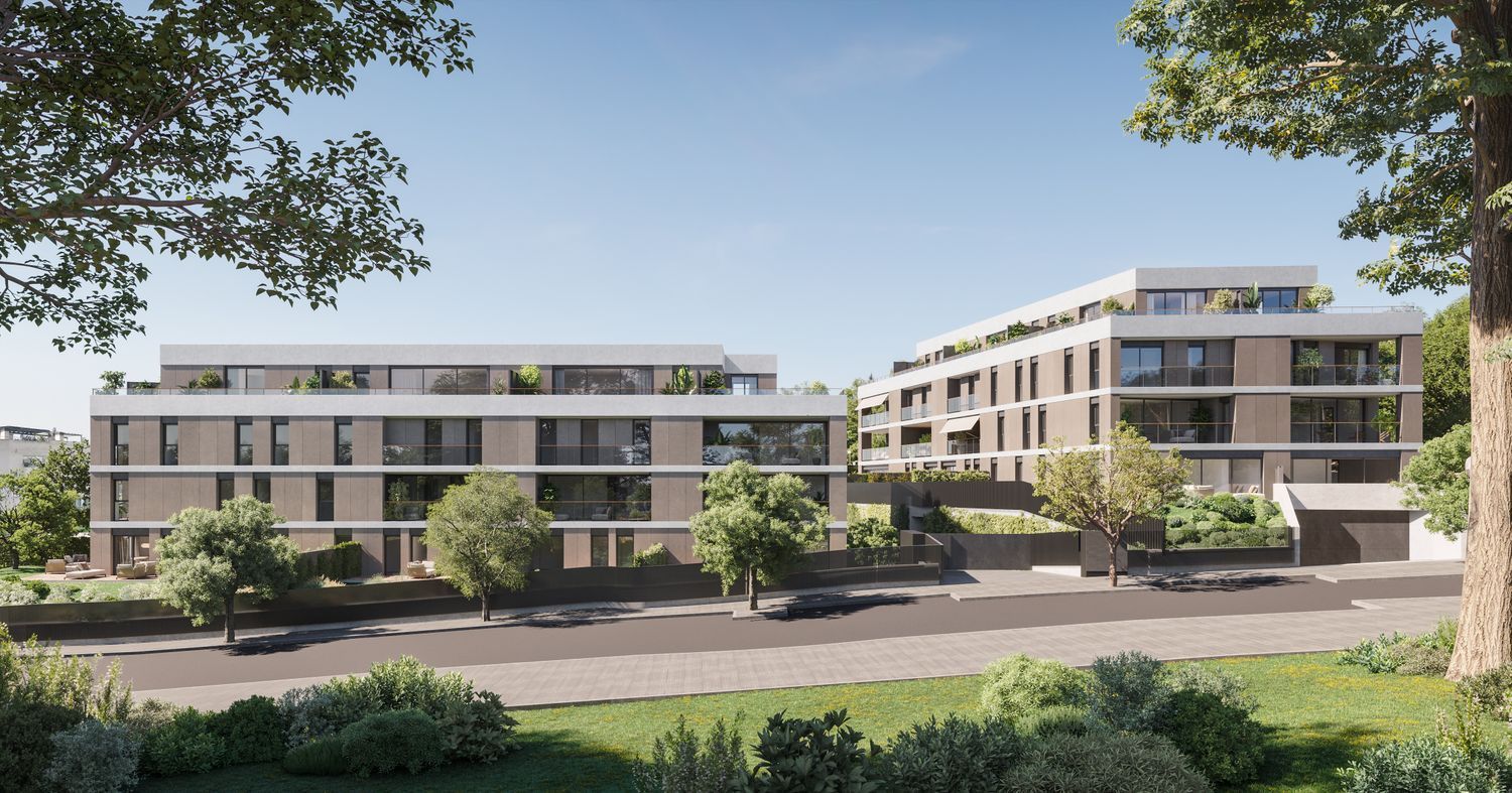 Huoneisto Sitges, Barcelona, Espanja 3 makuuhuonetta, 125 m2 No. 161749