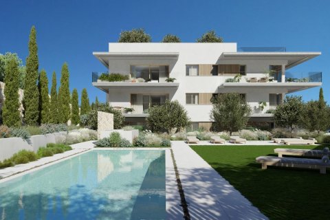 Wohnung zum Verkauf in Sitges, Barcelona, Spanien 3 Schlafzimmer, 113 m2 Nr. 161748 - Foto 7