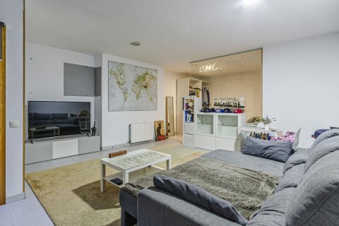 Продажа дома в Ситжес, Барселона, Испания 5 спален, 494м2 №161752 - фото 4