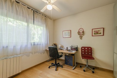 Продажа дома в Ситжес, Барселона, Испания 5 спален, 494м2 №161752 - фото 15