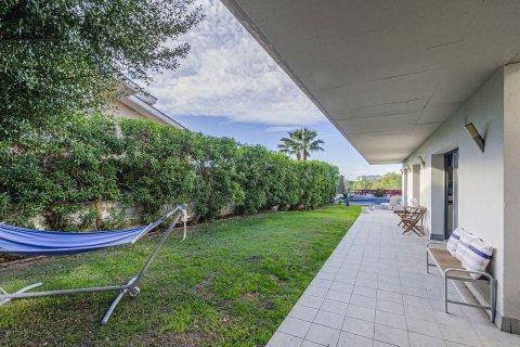 Продажа дома в Ситжес, Барселона, Испания 5 спален, 494м2 №161752 - фото 22