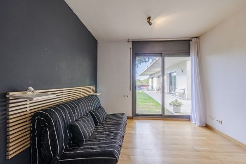 Продажа дома в Ситжес, Барселона, Испания 5 спален, 494м2 №161752 - фото 18