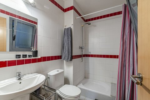 Продажа дома в Ситжес, Барселона, Испания 5 спален, 494м2 №161752 - фото 20