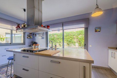Продажа дома в Ситжес, Барселона, Испания 5 спален, 494м2 №161752 - фото 12