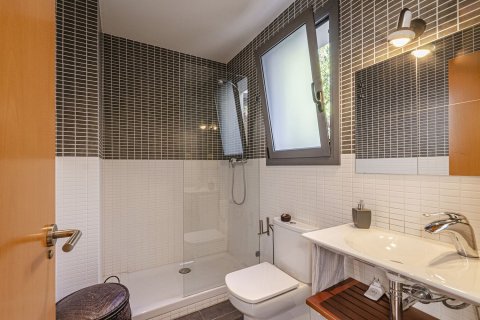 Продажа дома в Ситжес, Барселона, Испания 5 спален, 494м2 №161752 - фото 14