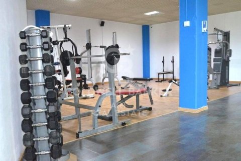 Villa à vendre à Benahavis, Malaga, Espagne, 4 chambres, 285 m2 No. 157968 - photo 16