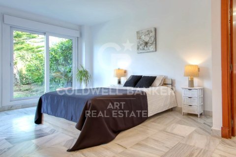 Villa in vendita a Benahavis, Malaga, Spagna 4 camere da letto, 285 mq. N° 157968 - foto 15