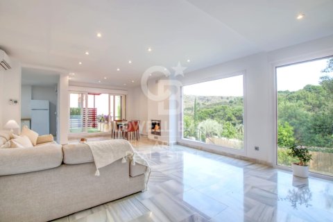 Villa in vendita a Benahavis, Malaga, Spagna 4 camere da letto, 285 mq. N° 157968 - foto 6