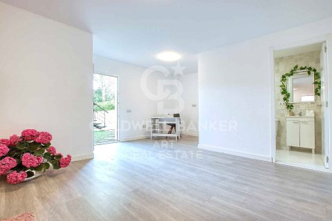 Villa in vendita a Benahavis, Malaga, Spagna 4 camere da letto, 285 mq. N° 157968 - foto 18