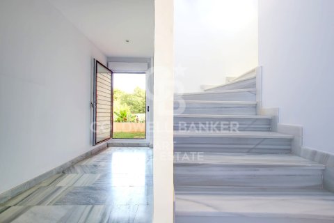 Villa in vendita a Benahavis, Malaga, Spagna 4 camere da letto, 285 mq. N° 157968 - foto 13