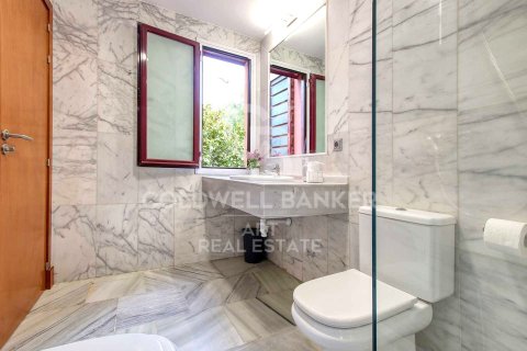 Villa in vendita a Benahavis, Malaga, Spagna 4 camere da letto, 285 mq. N° 157968 - foto 7