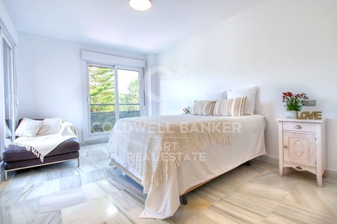Villa in vendita a Benahavis, Malaga, Spagna 4 camere da letto, 285 mq. N° 157968 - foto 12