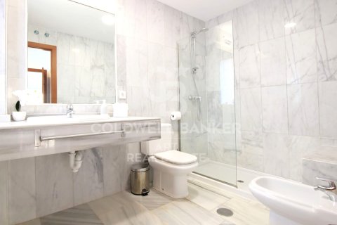 Villa in vendita a Benahavis, Malaga, Spagna 4 camere da letto, 285 mq. N° 157968 - foto 11