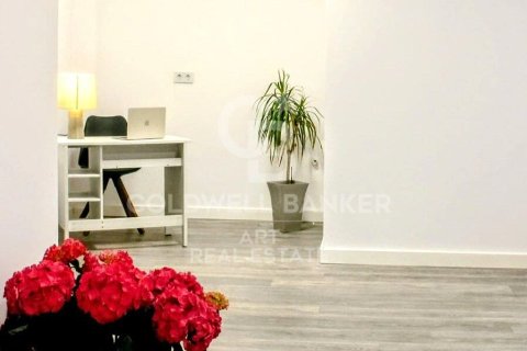 Villa à vendre à Benahavis, Malaga, Espagne, 4 chambres, 285 m2 No. 157968 - photo 11