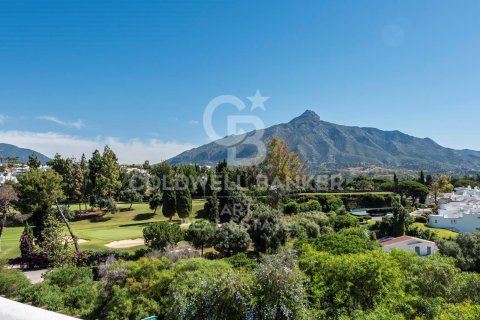 Villetta a schiera in vendita a Marbella, Malaga, Spagna 2 camere da letto, 111 mq. N° 157964 - foto 8