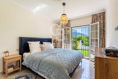 Villetta a schiera in vendita a Marbella, Malaga, Spagna 2 camere da letto, 111 mq. N° 157964 - foto 10