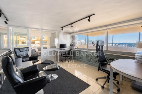 Office for sale in Marbella, Malaga, Spain 293 sq.m. No. 157965 - photo 4