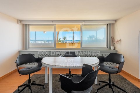 Office for sale in Marbella, Malaga, Spain 293 sq.m. No. 157965 - photo 10
