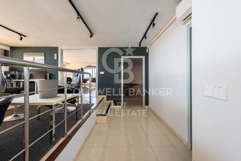 Office for sale in Marbella, Malaga, Spain 293 sq.m. No. 157965 - photo 6