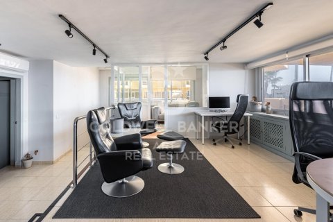 Biuro w Marbella, Malaga, Hiszpania 293 mkw. nr 157965 – zdjęcie 6