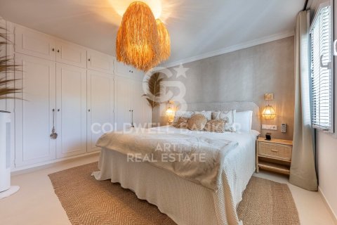 Villa in vendita a Marbella, Malaga, Spagna 4 camere da letto, 174 mq. N° 157969 - foto 11