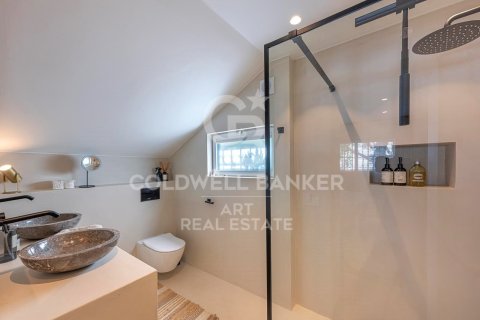 Villa in vendita a Marbella, Malaga, Spagna 4 camere da letto, 174 mq. N° 157969 - foto 17