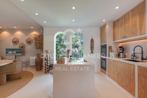 Villa in vendita a Marbella, Malaga, Spagna 4 camere da letto, 174 mq. N° 157969 - foto 5