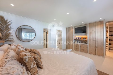 Villa in vendita a Marbella, Malaga, Spagna 4 camere da letto, 174 mq. N° 157969 - foto 10